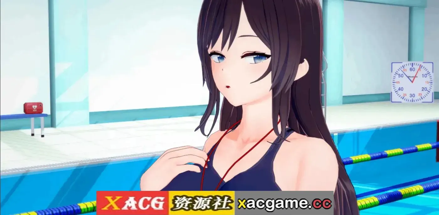 游戏截图-4