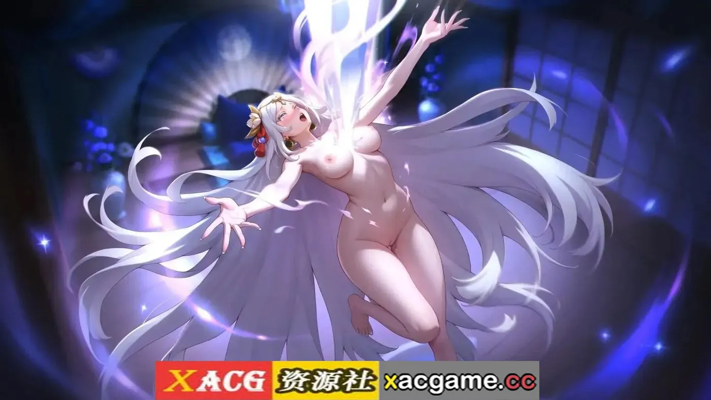 游戏截图-8