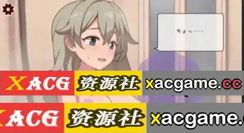 【SLG】与妹妹共度一个月v202607 官方中文版【PC/1.94G/动态】