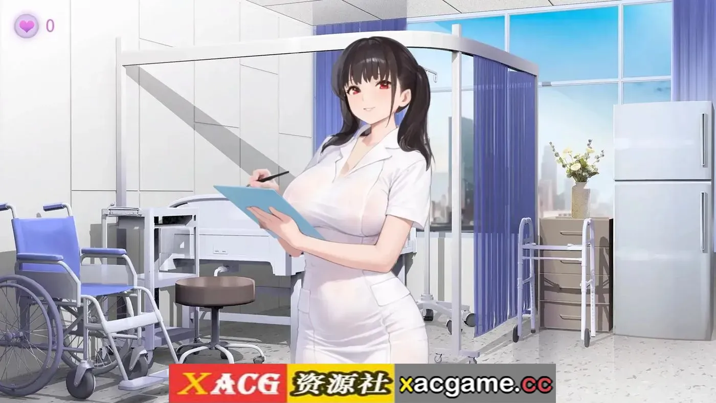 游戏截图-7