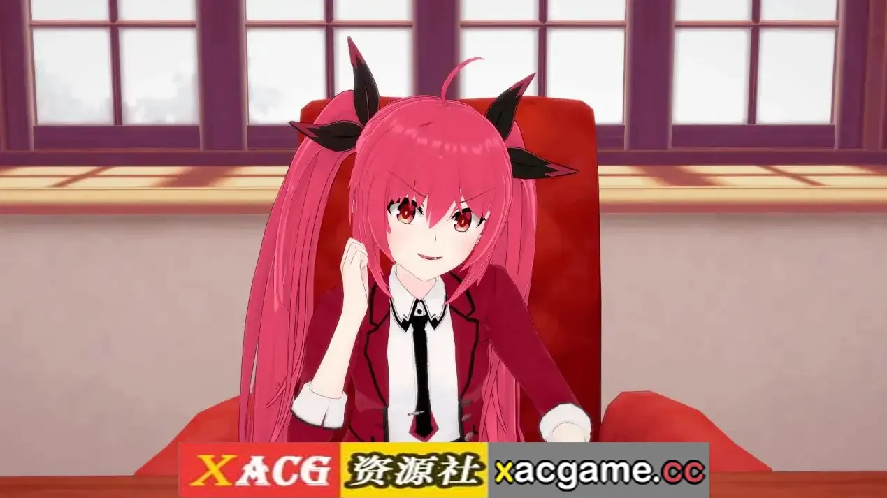 游戏截图-4