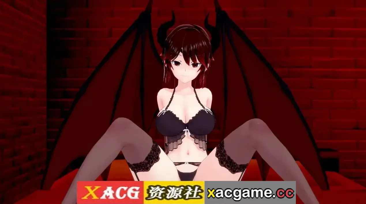 游戏截图-9