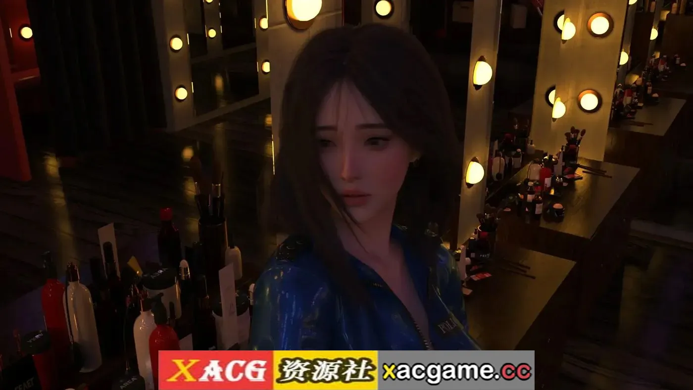 游戏截图-7