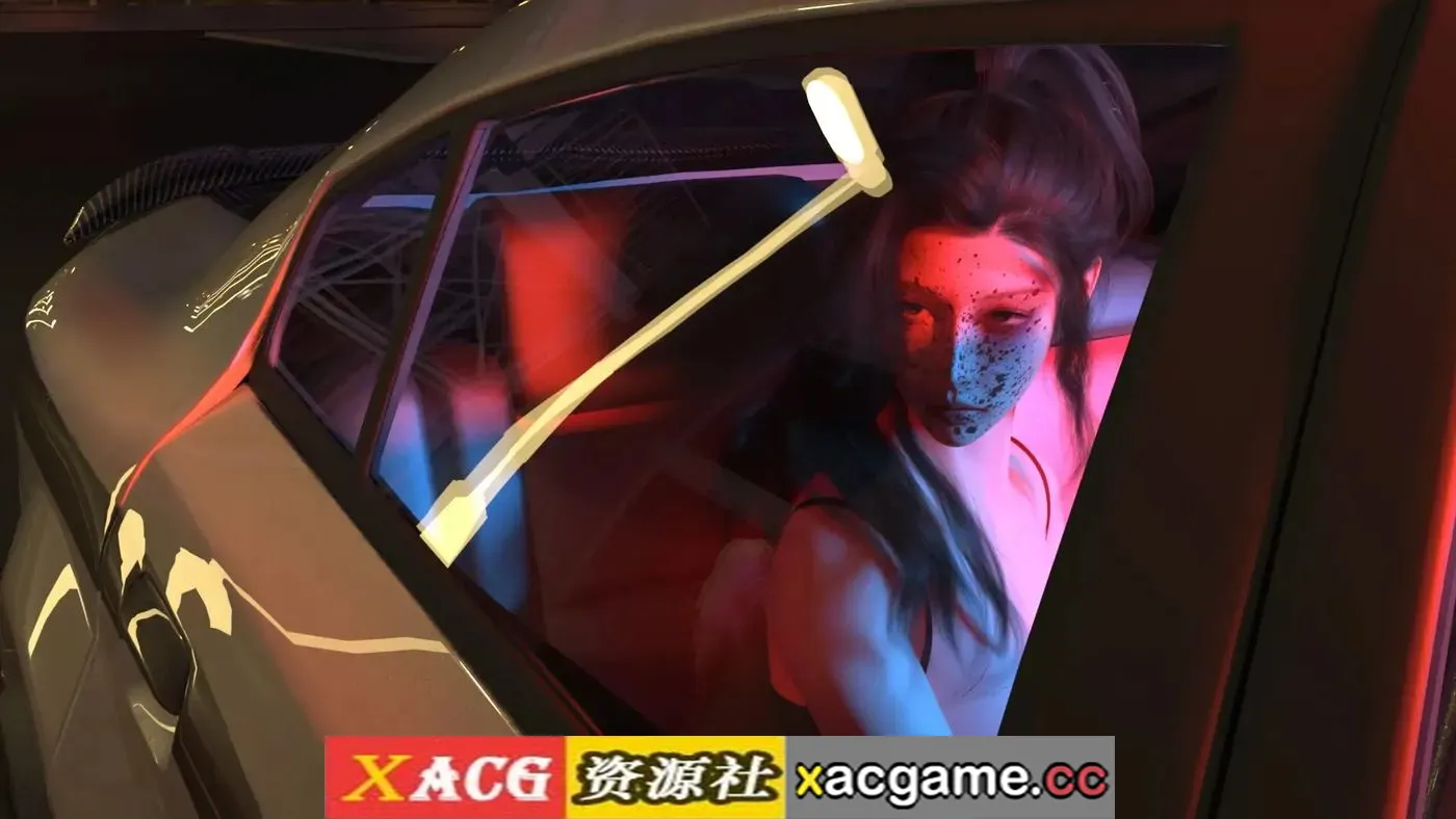 游戏截图-9