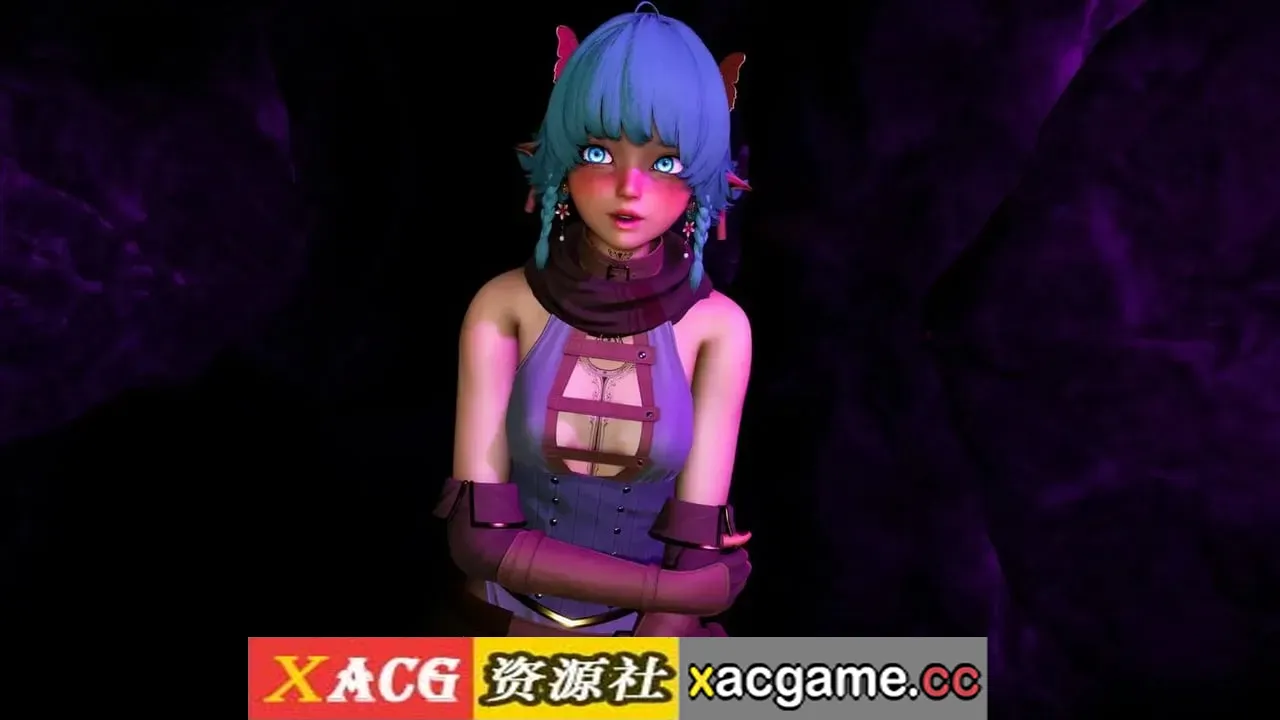 游戏截图-3