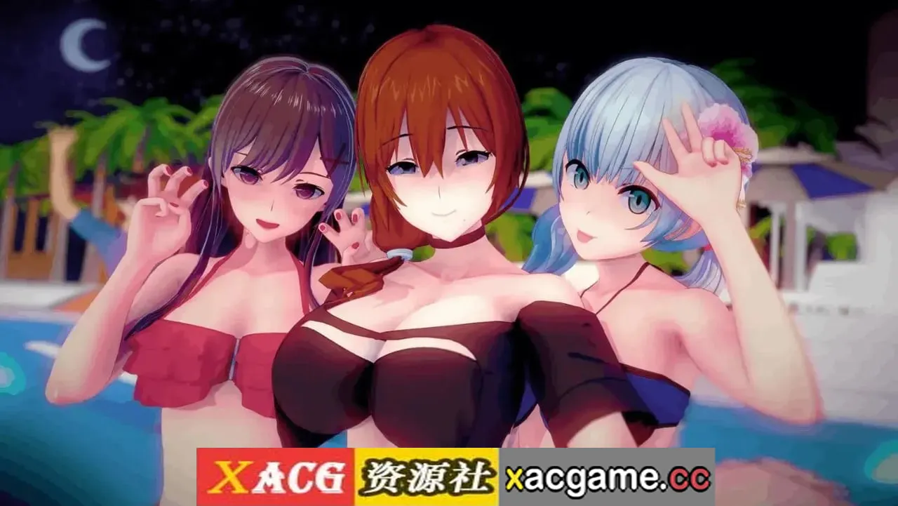 游戏截图-3