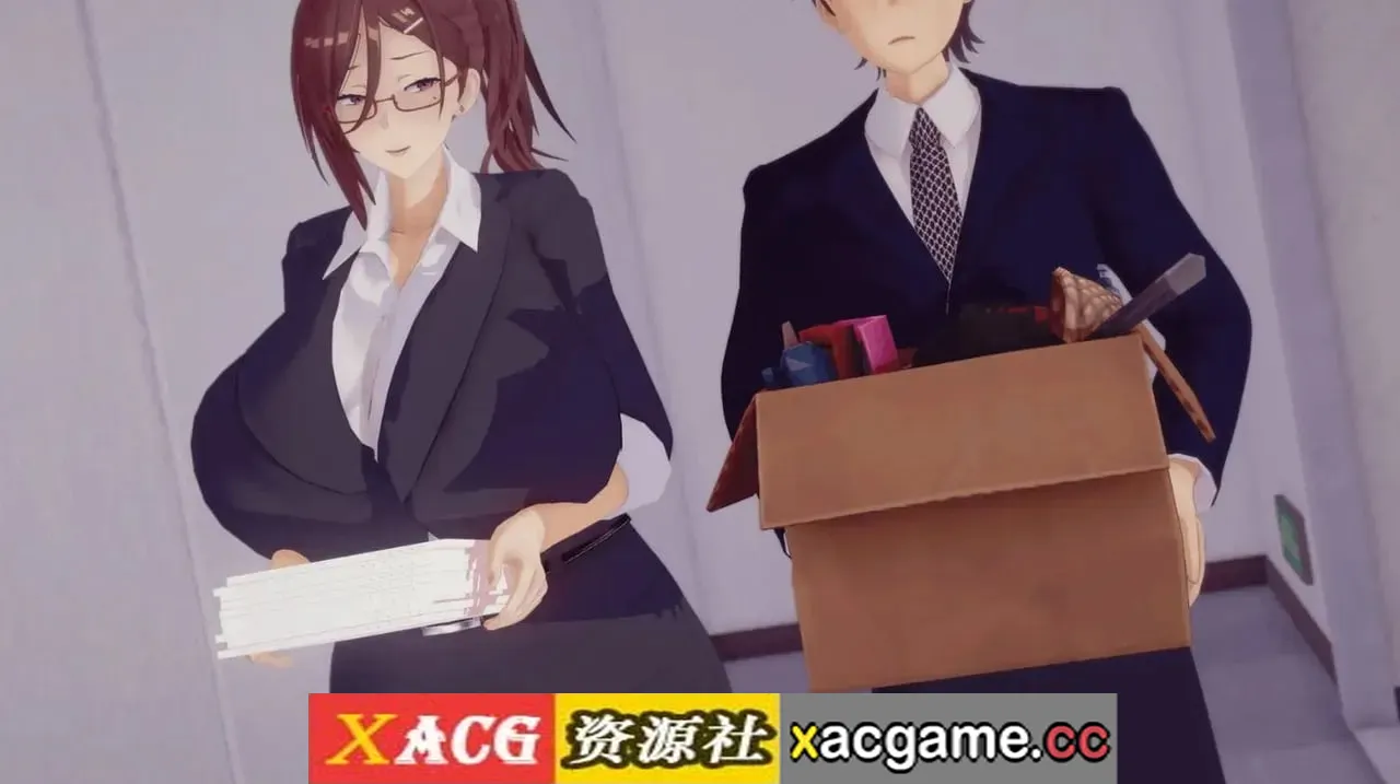 游戏截图-6