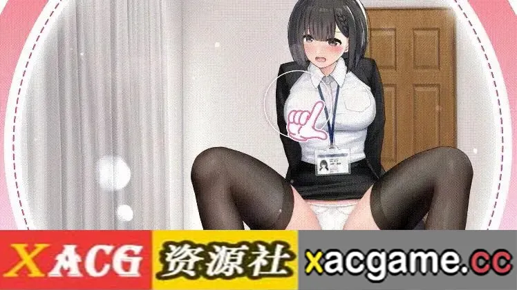 游戏截图-6