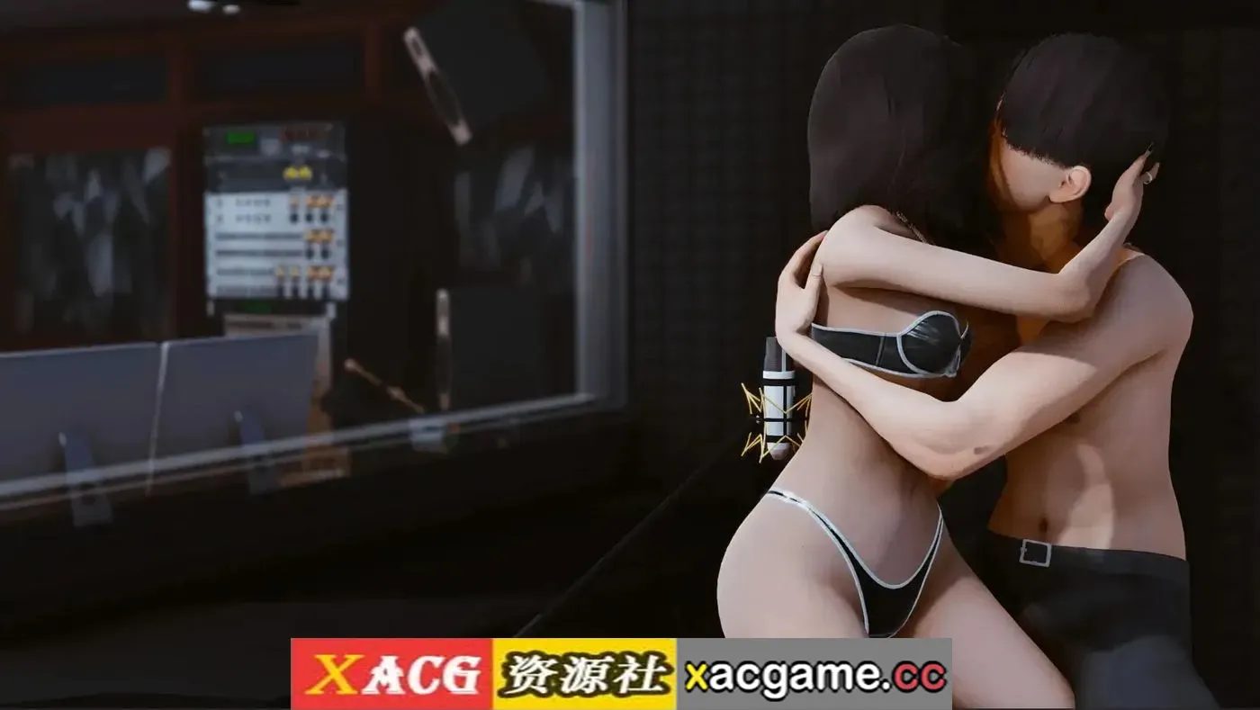 游戏截图-4