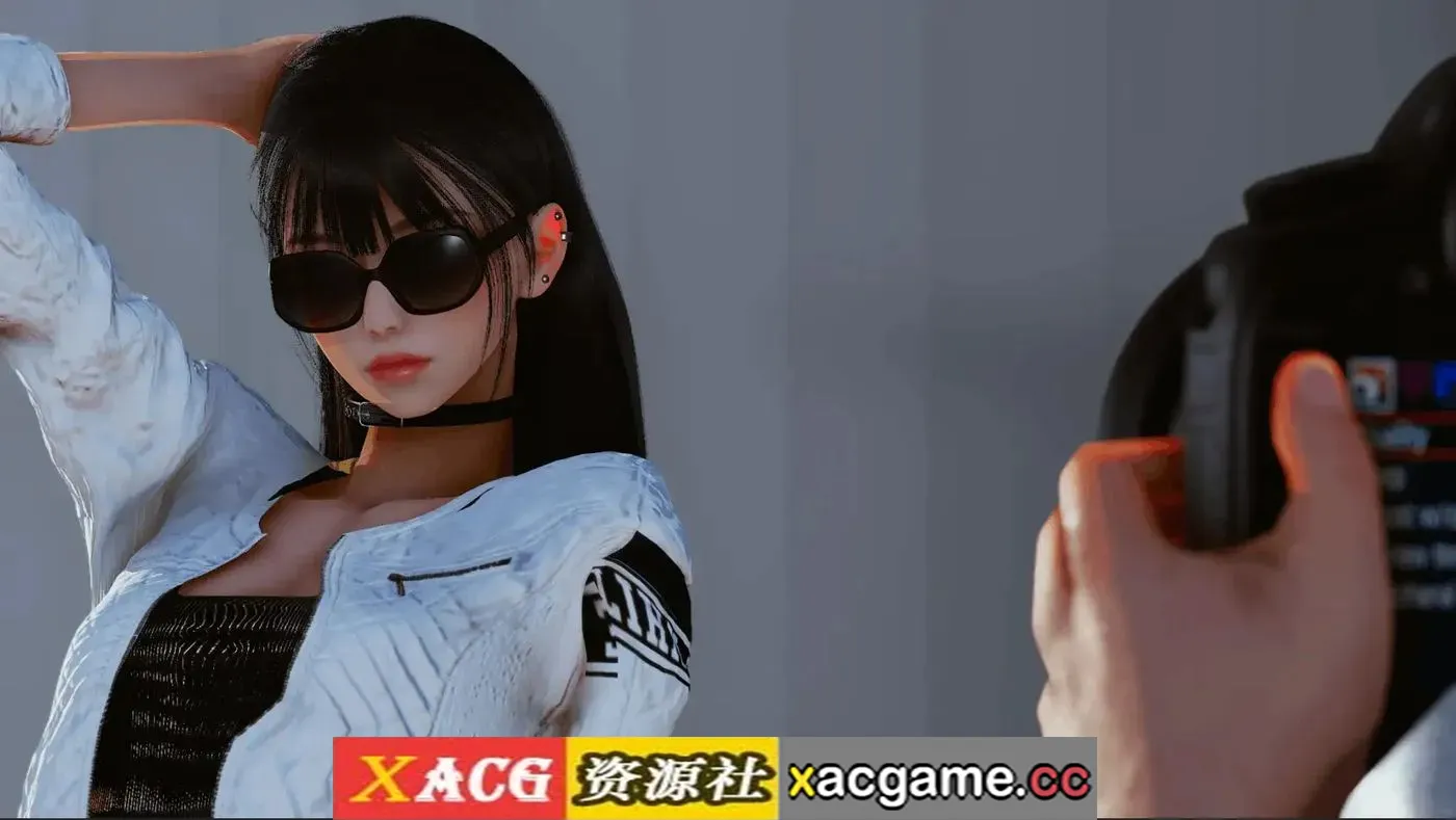 游戏截图-6