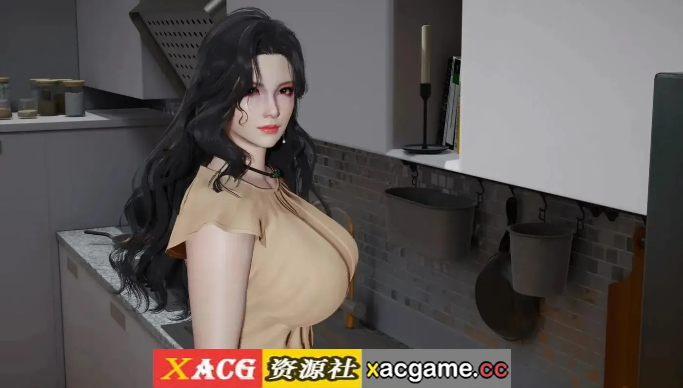 游戏截图-7