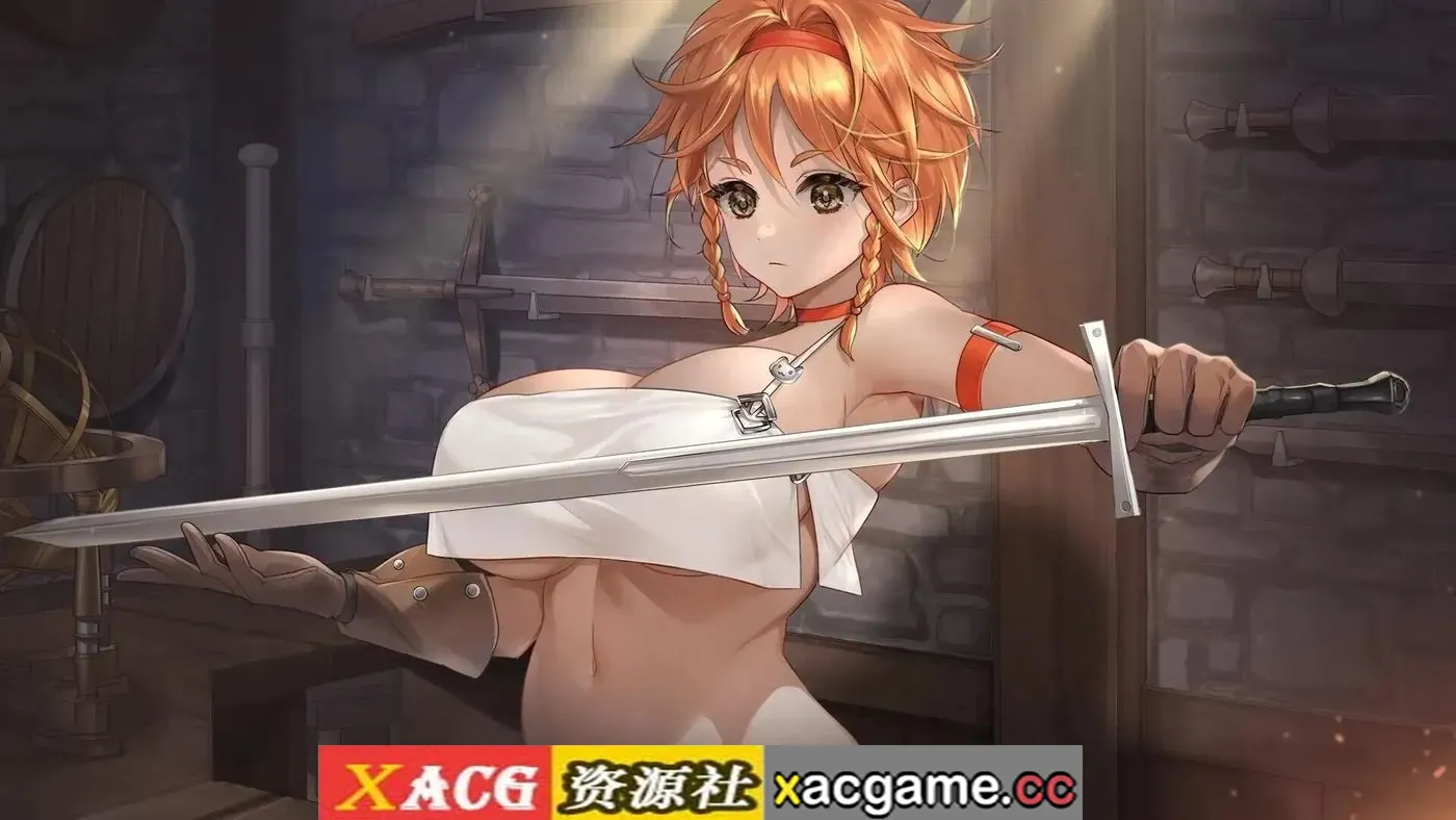 游戏截图-3
