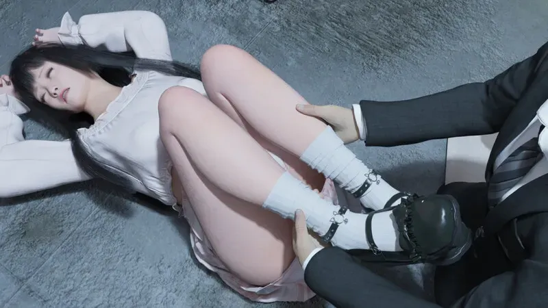 游戏截图-1