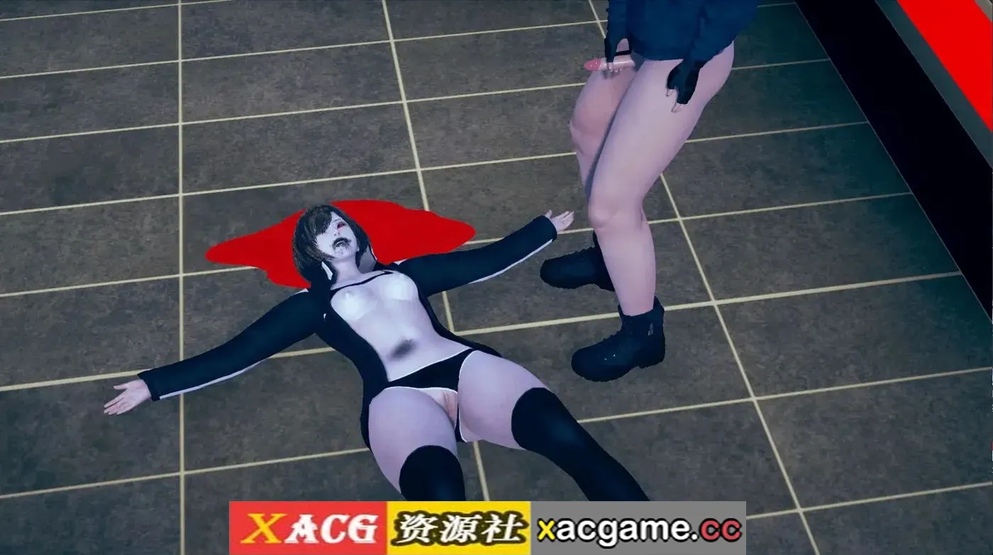 游戏截图-4