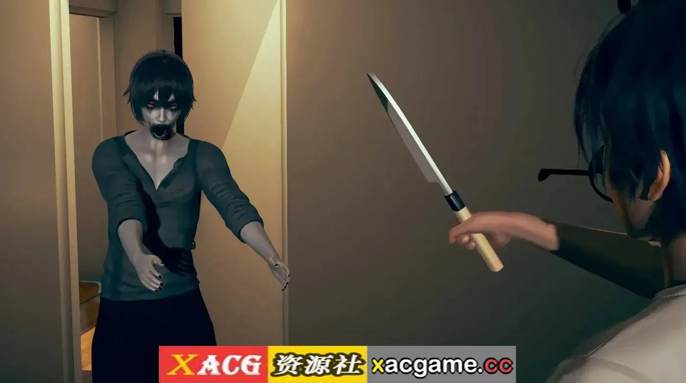 游戏截图-3