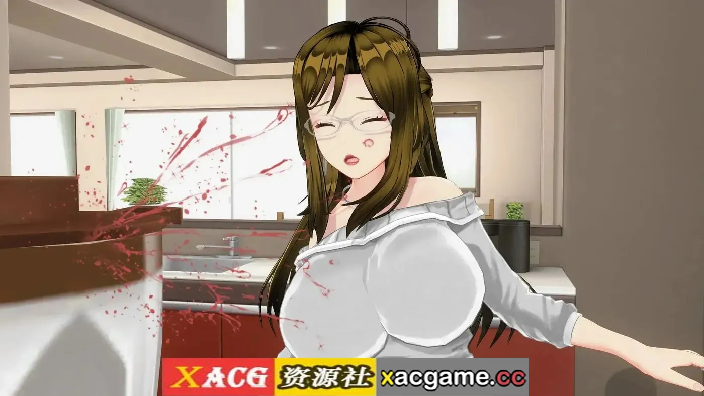 游戏截图-8