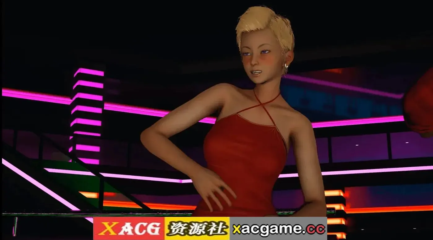 游戏截图-5