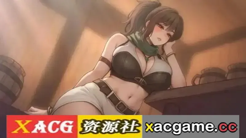 游戏截图-4