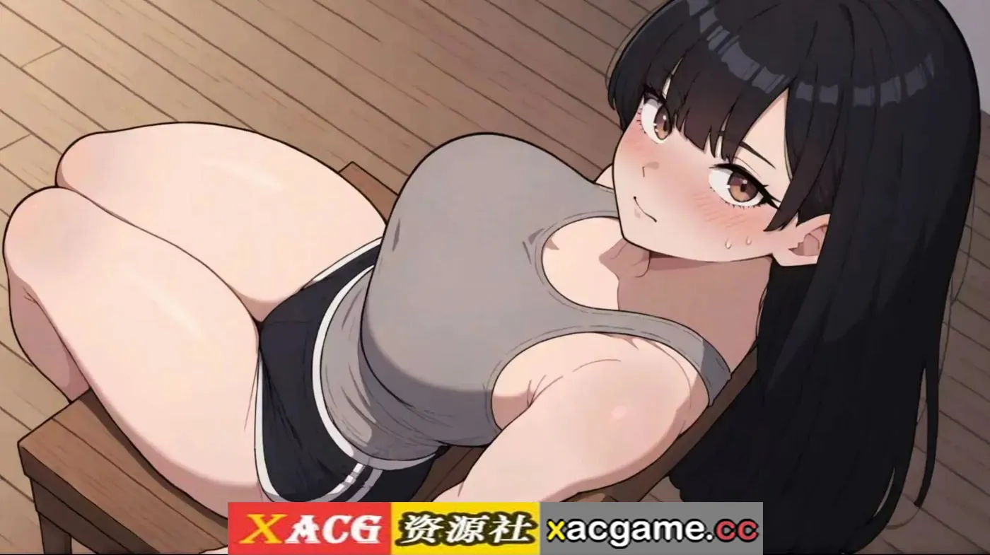 游戏截图-3