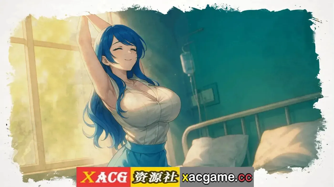 游戏截图-3