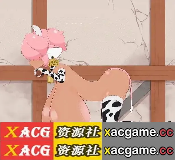 游戏截图-3