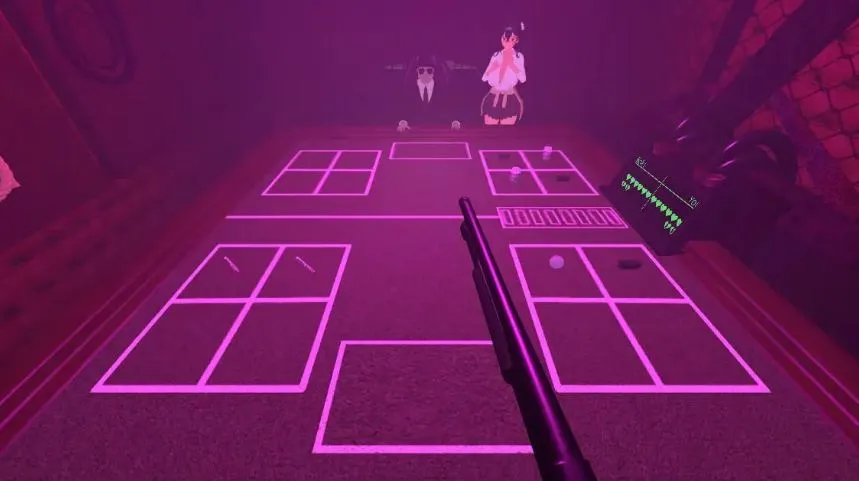 游戏截图-2