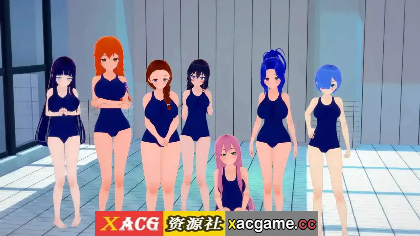 游戏截图-5