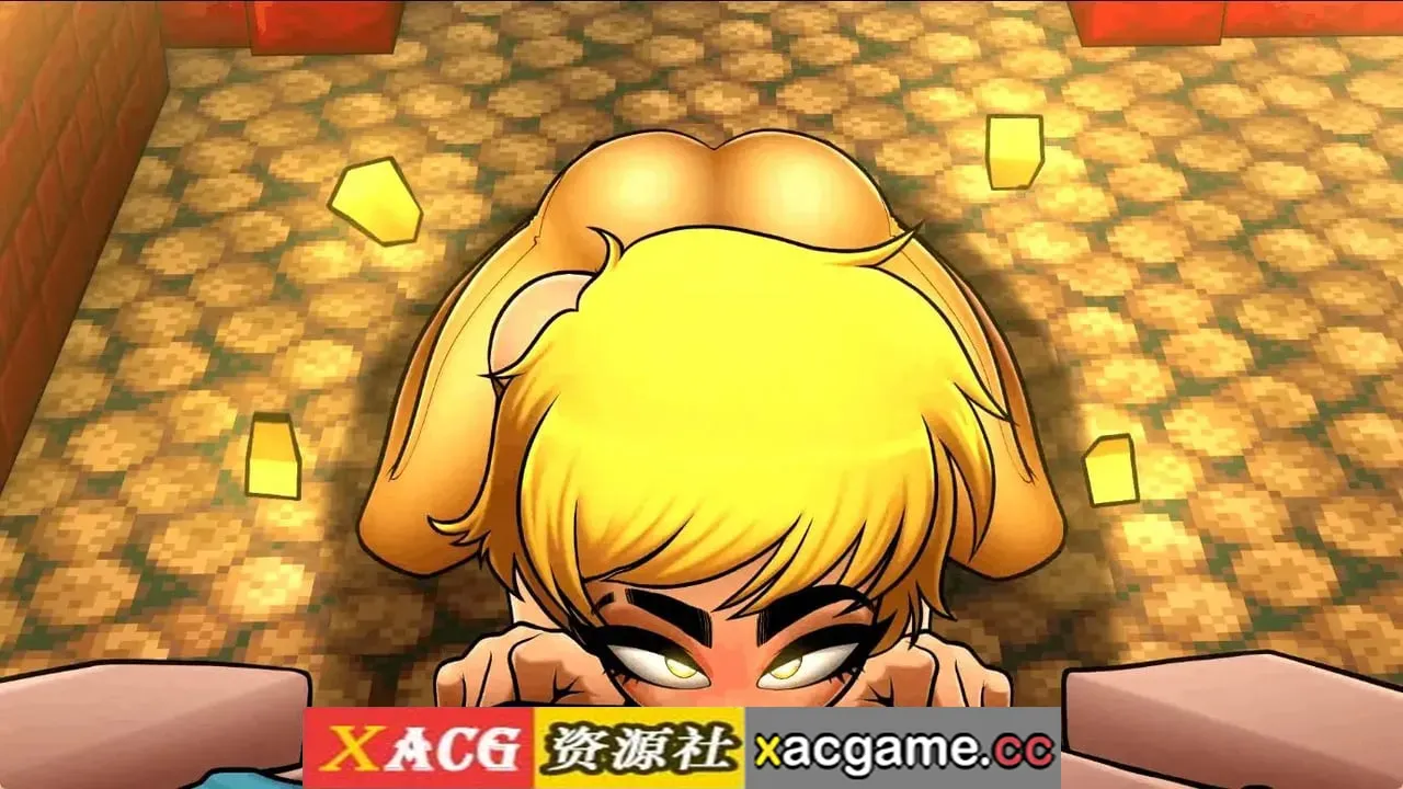 游戏截图-2