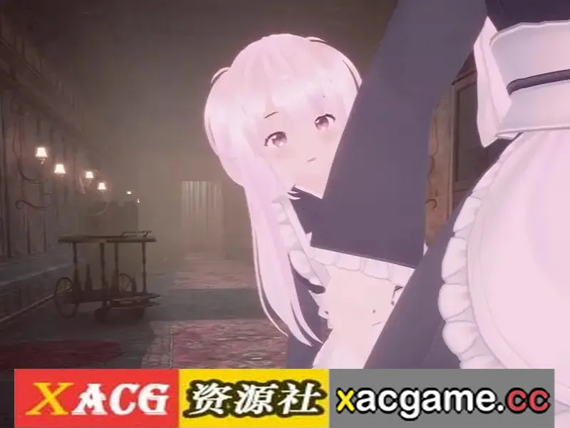 游戏截图-6