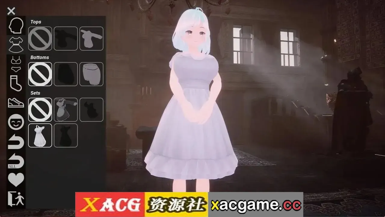 游戏截图-9
