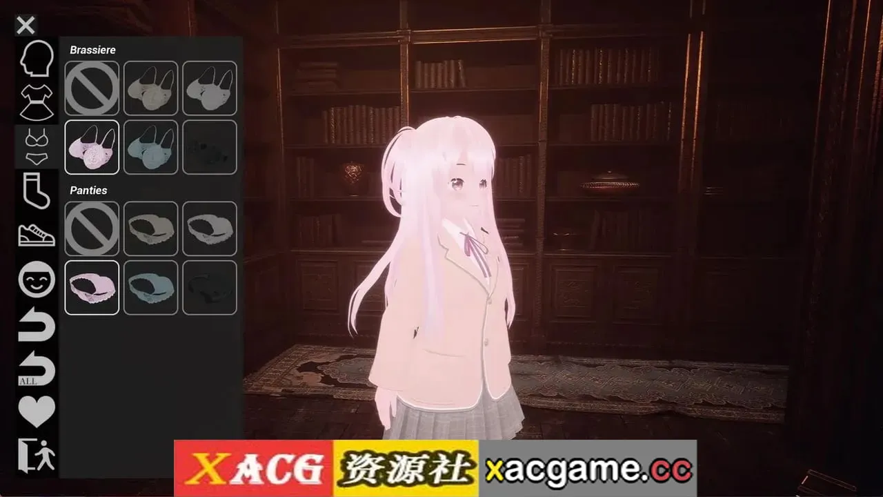 游戏截图-10
