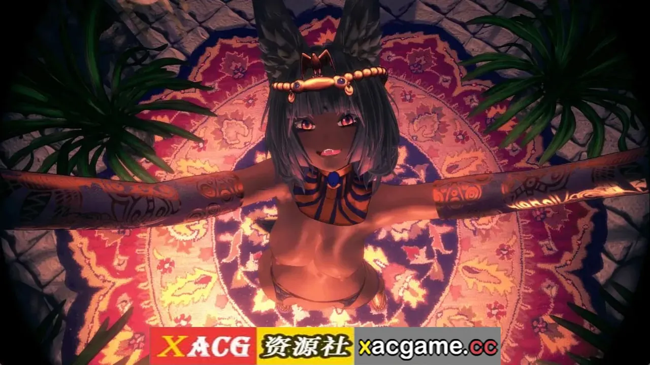游戏截图-4