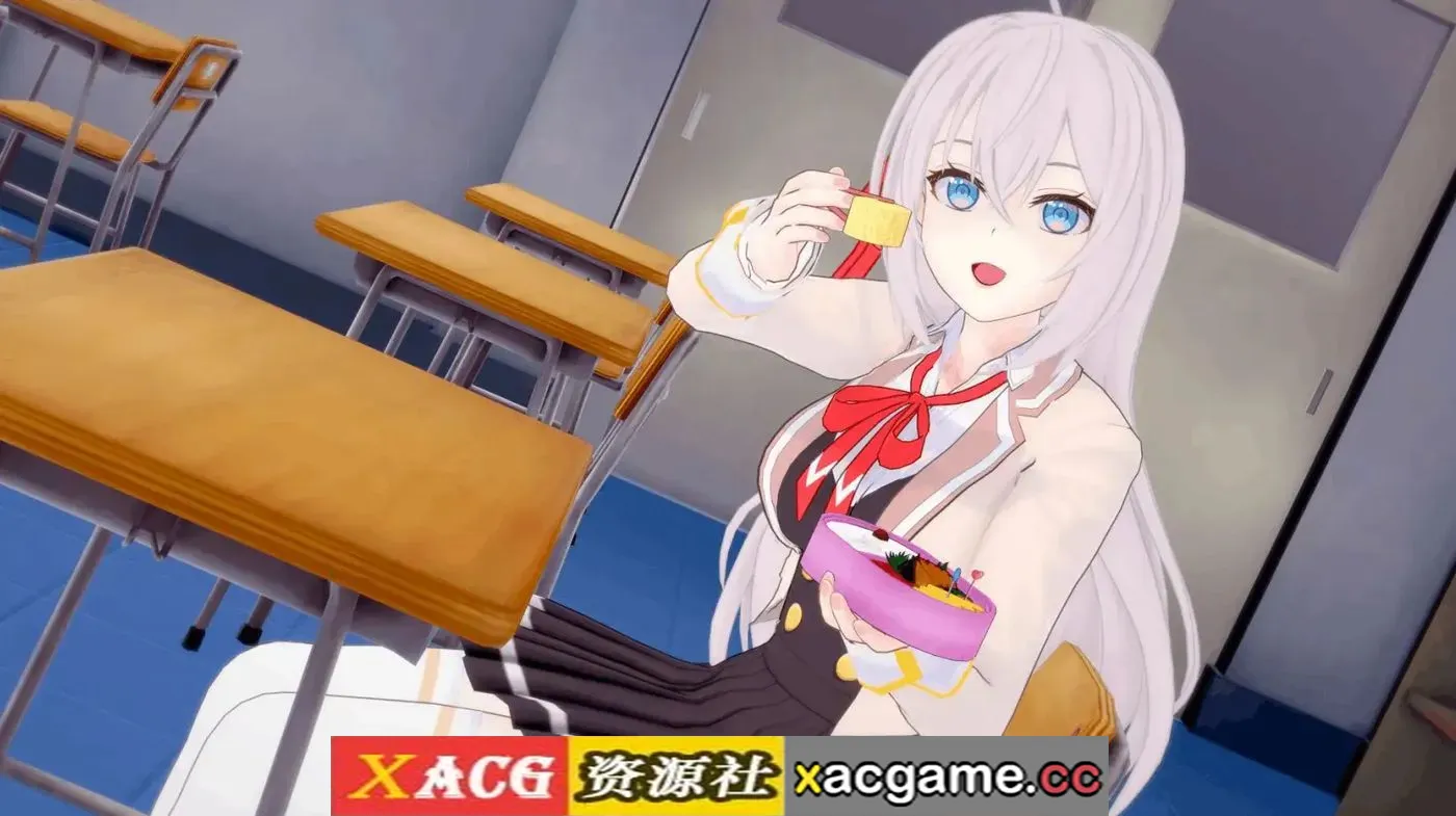 游戏截图-7