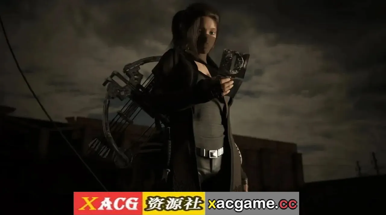 游戏截图-3