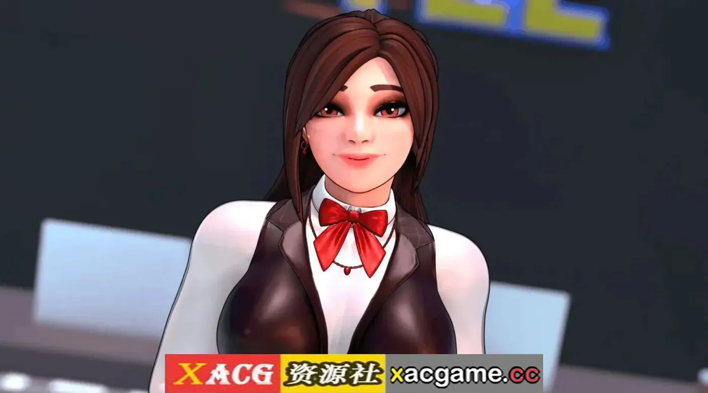 游戏截图-3