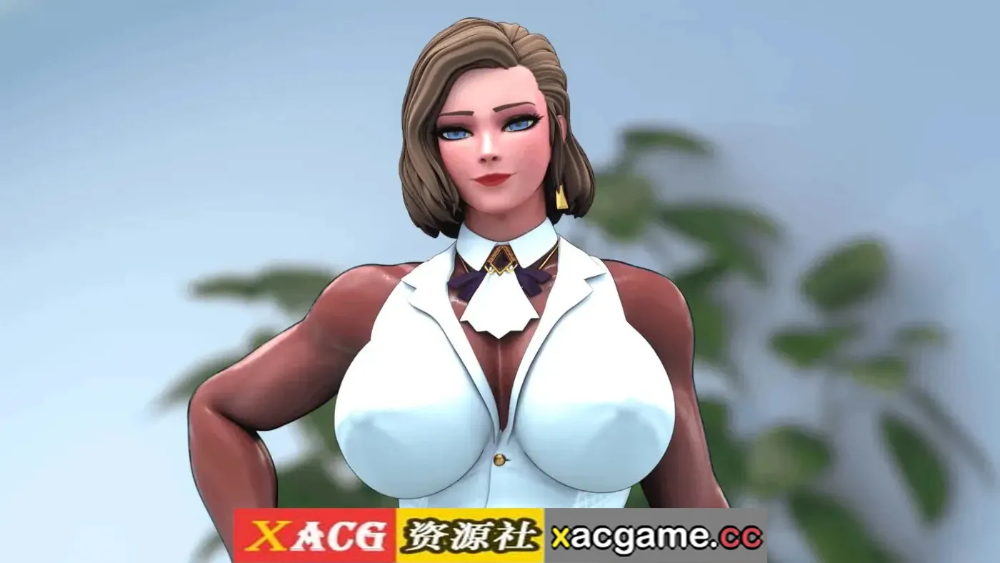 游戏截图-5