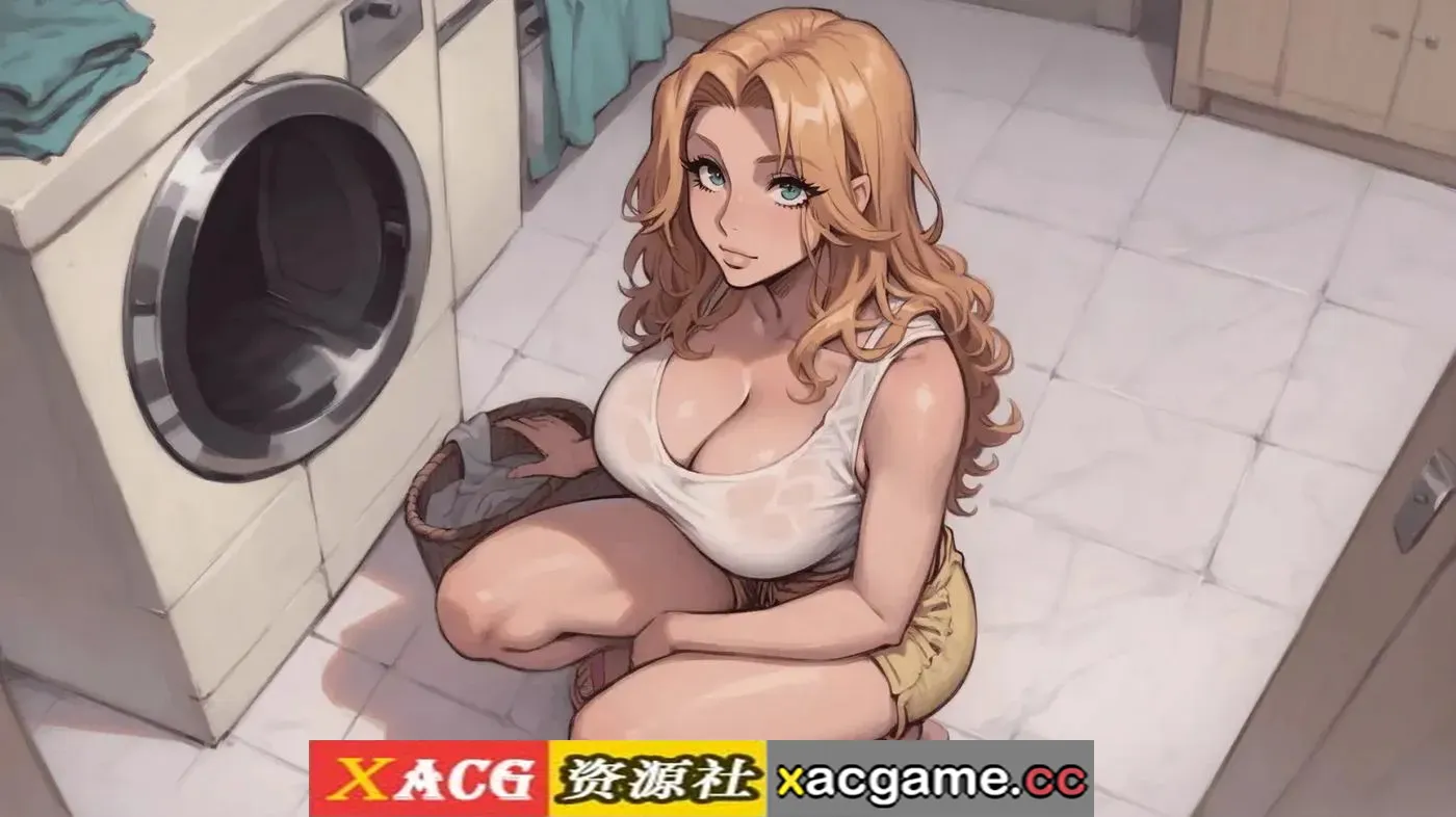 游戏截图-5