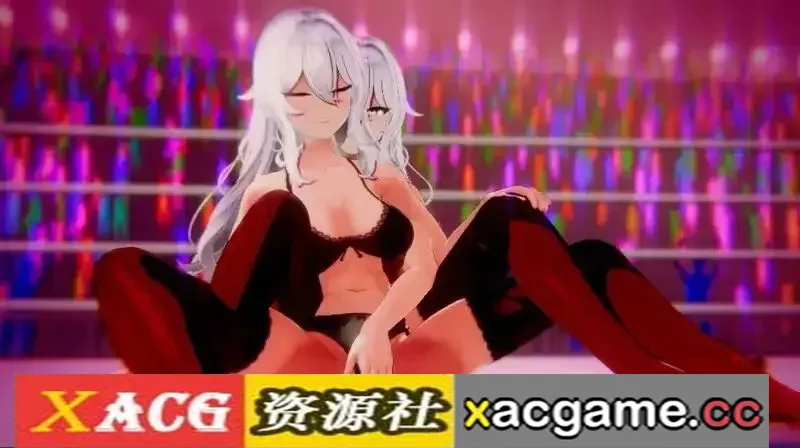 游戏截图-2