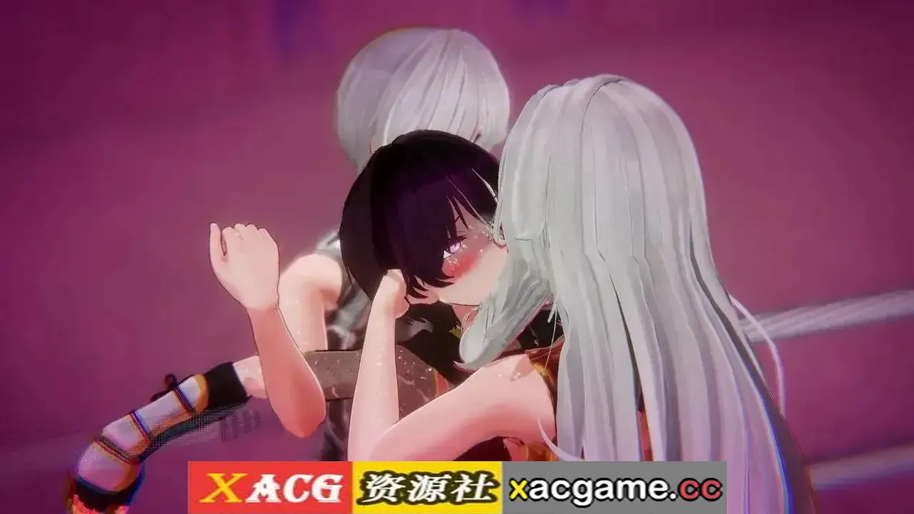 游戏截图-6