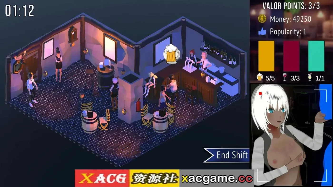 游戏截图-6