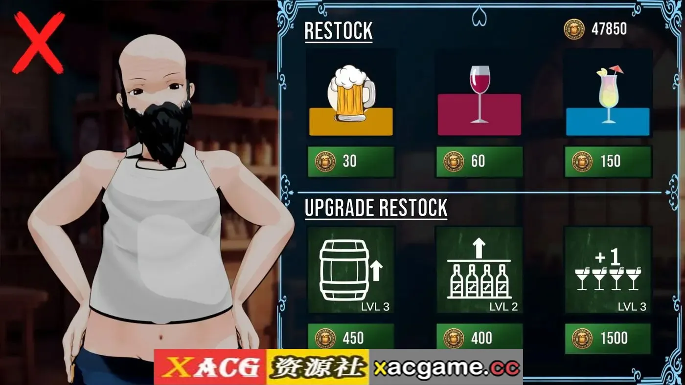 游戏截图-7