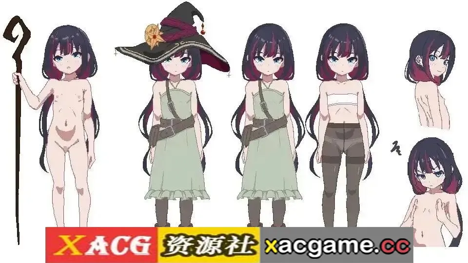 游戏截图-6