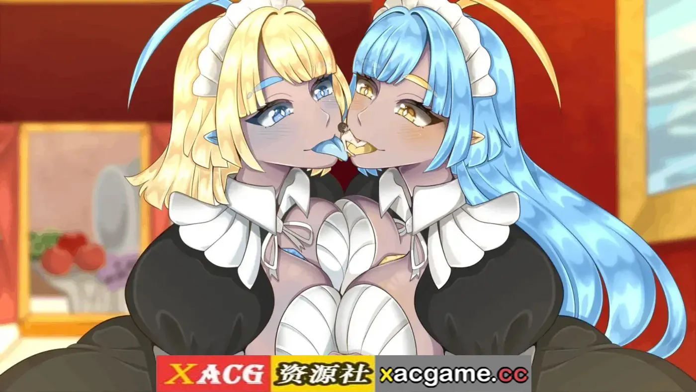 游戏截图-2
