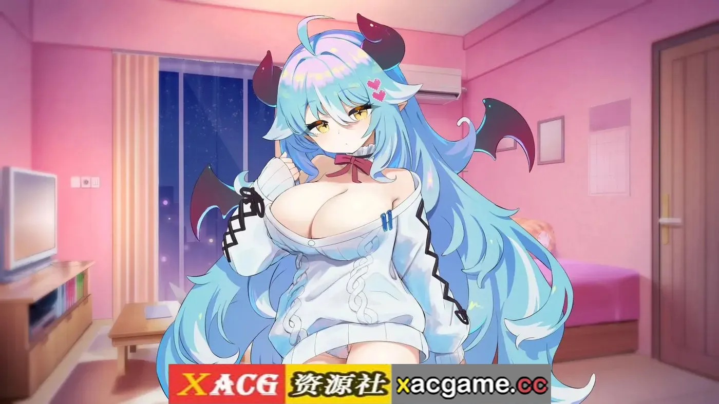游戏截图-9