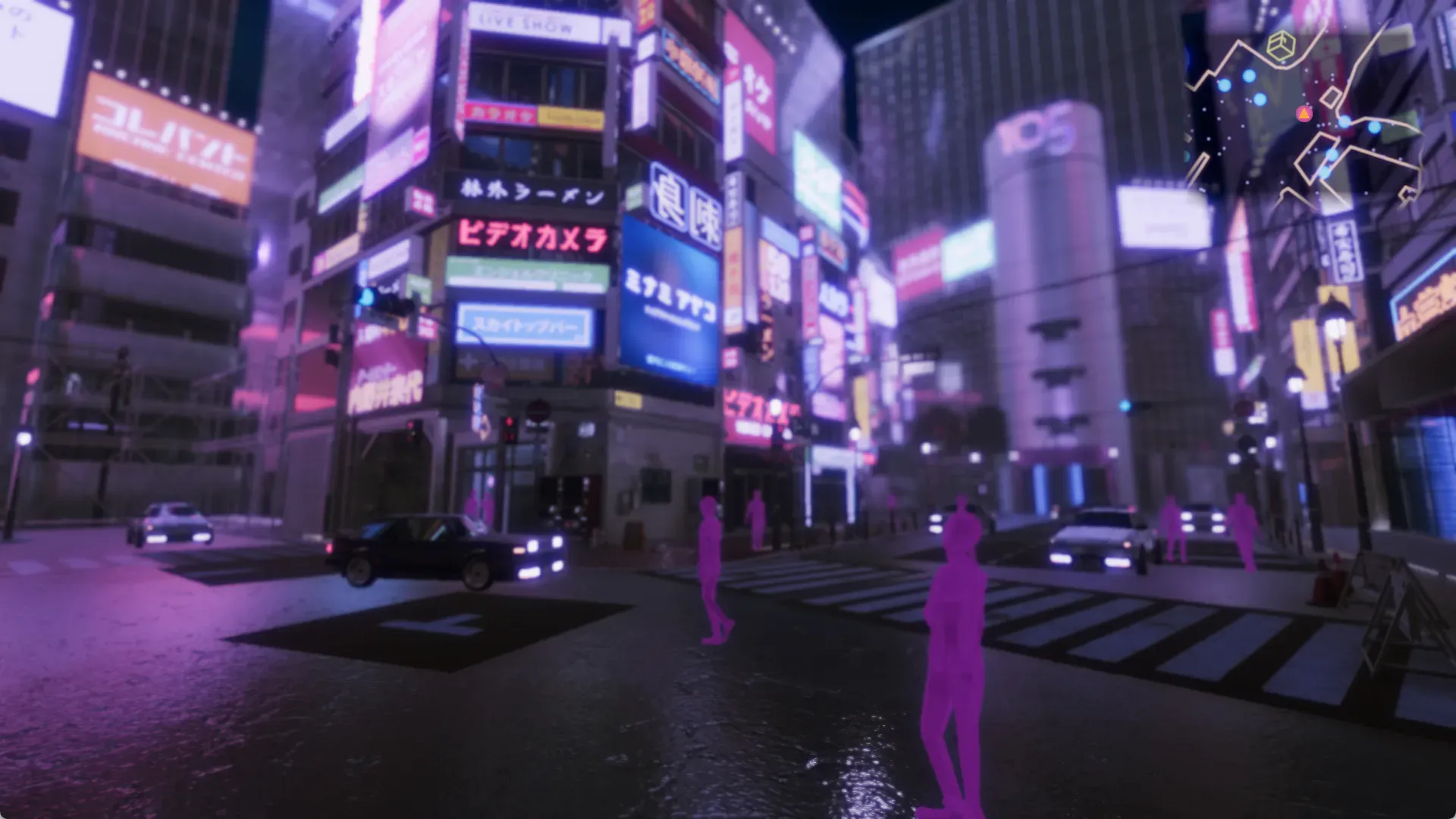 游戏截图-1