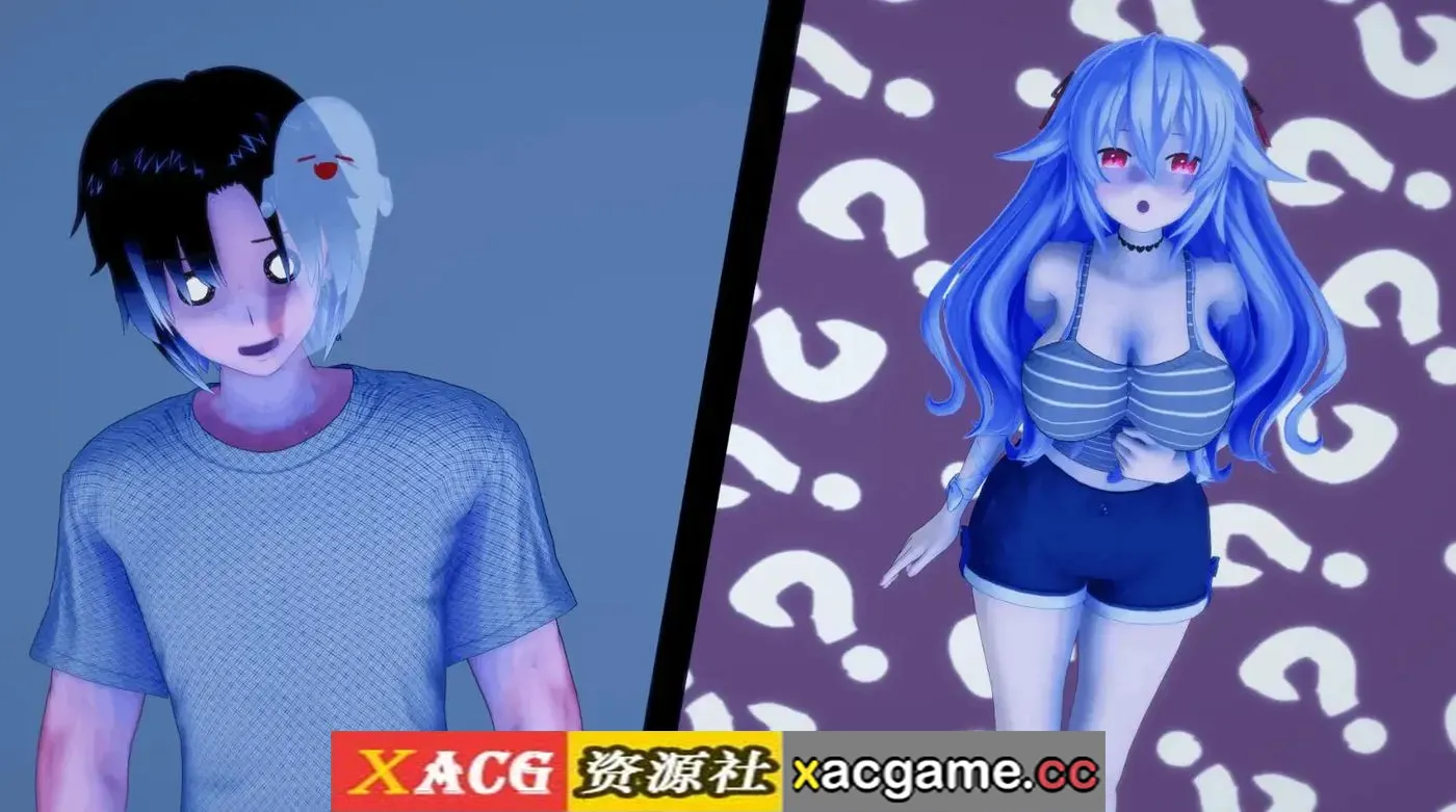 游戏截图-6