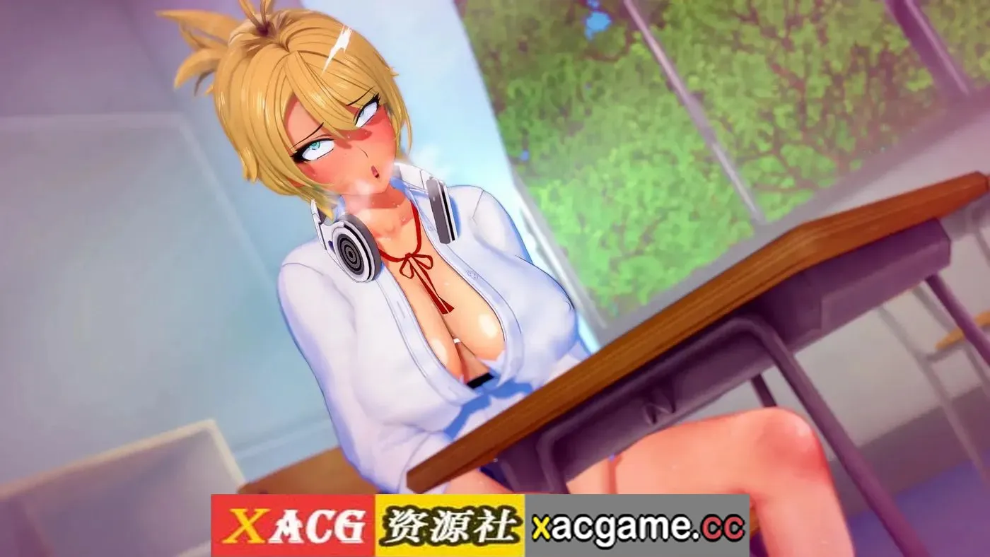 游戏截图-9