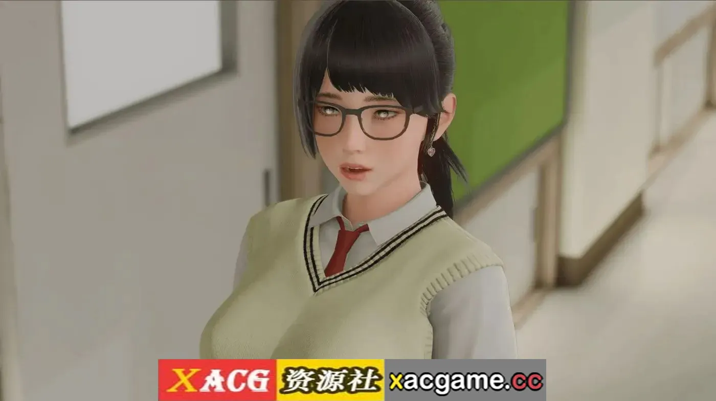 游戏截图-7