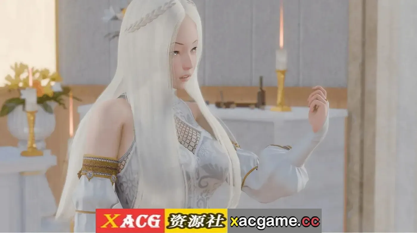 游戏截图-9