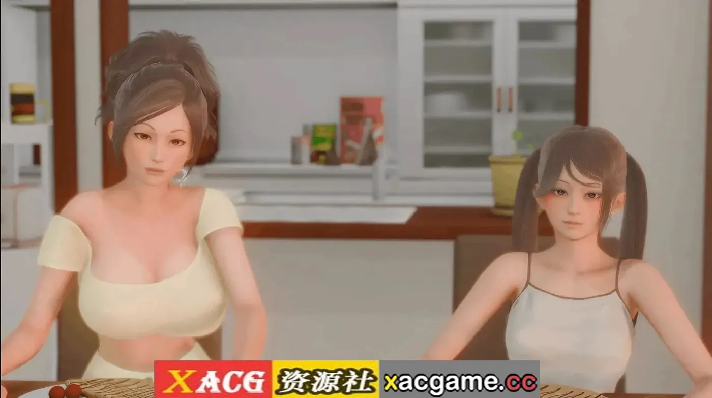 游戏截图-6
